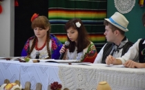 Wesele u Kościuszki zPM18