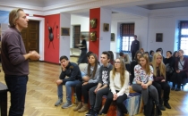 Lublin8