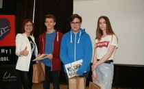 dzień_otwarty09