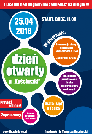 dzień otwarty18