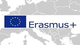 Erasmusmale