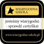 wiarygodna szkola