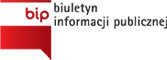 logo bip