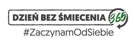 dzienbezsmiecenia