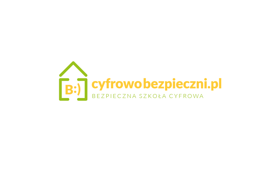 logo cyfrowobezpiecznipl 1