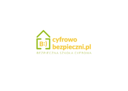 logo cyfrowobezpiecznipl1