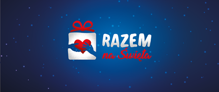 razem na swieta