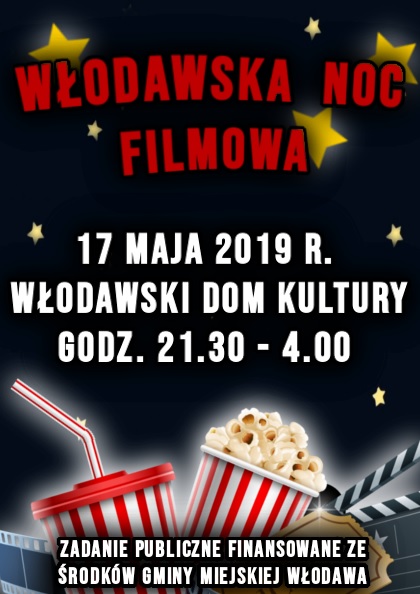 wnocfilmowa